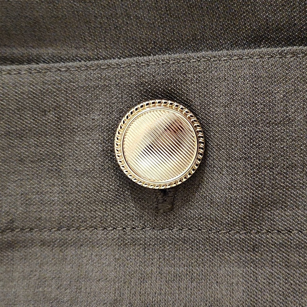 Ladies Jacket - Picture 4 of 9